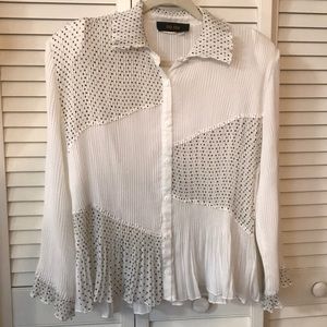 BALA BALA Blouse